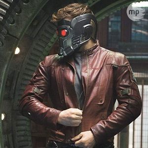 Meet your Posher, Marie-soleil